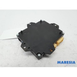 Nissan - NV300 - Computer Diversen