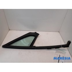 Peugeot - 208 - Dreieckfenster links vorne