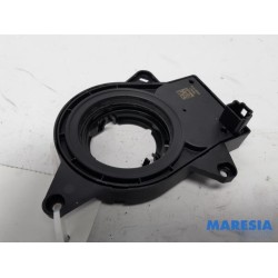 Nissan - NV300 - Stuurhoek sensor