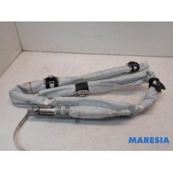 Peugeot - 208 - Airbag Himmel rechts