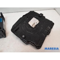 Peugeot - 208 - Computer Motormanagement