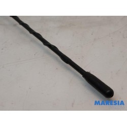 Peugeot - 208 - Antenne