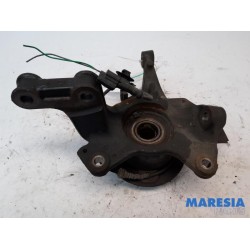 Renault - Scenic - Knuckle, front right