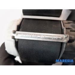 Nissan - NV300 - Ceinture de sécurité avant droite