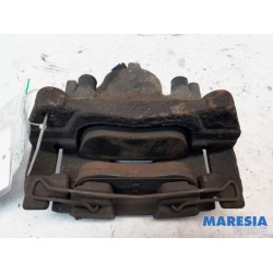 Renault - Scenic - Front brake calliper, left