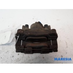 Renault - Scenic - Front brake calliper, right