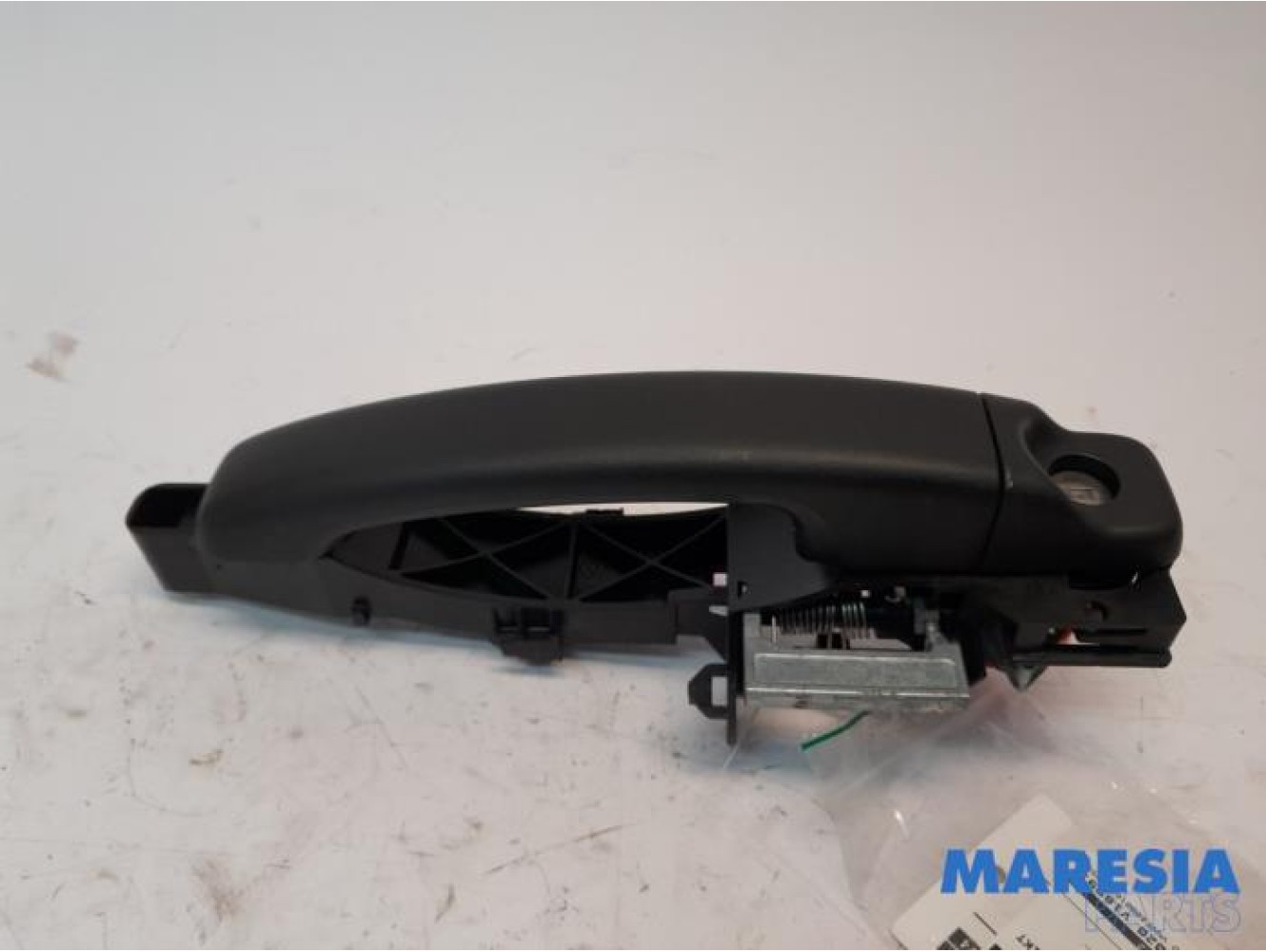 Nissan - NV300 - Door handle 2-door, left