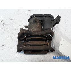 Renault - Scenic - Rear brake calliper, right