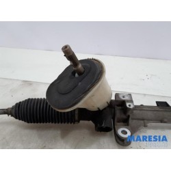 Renault - Scenic - Steering box