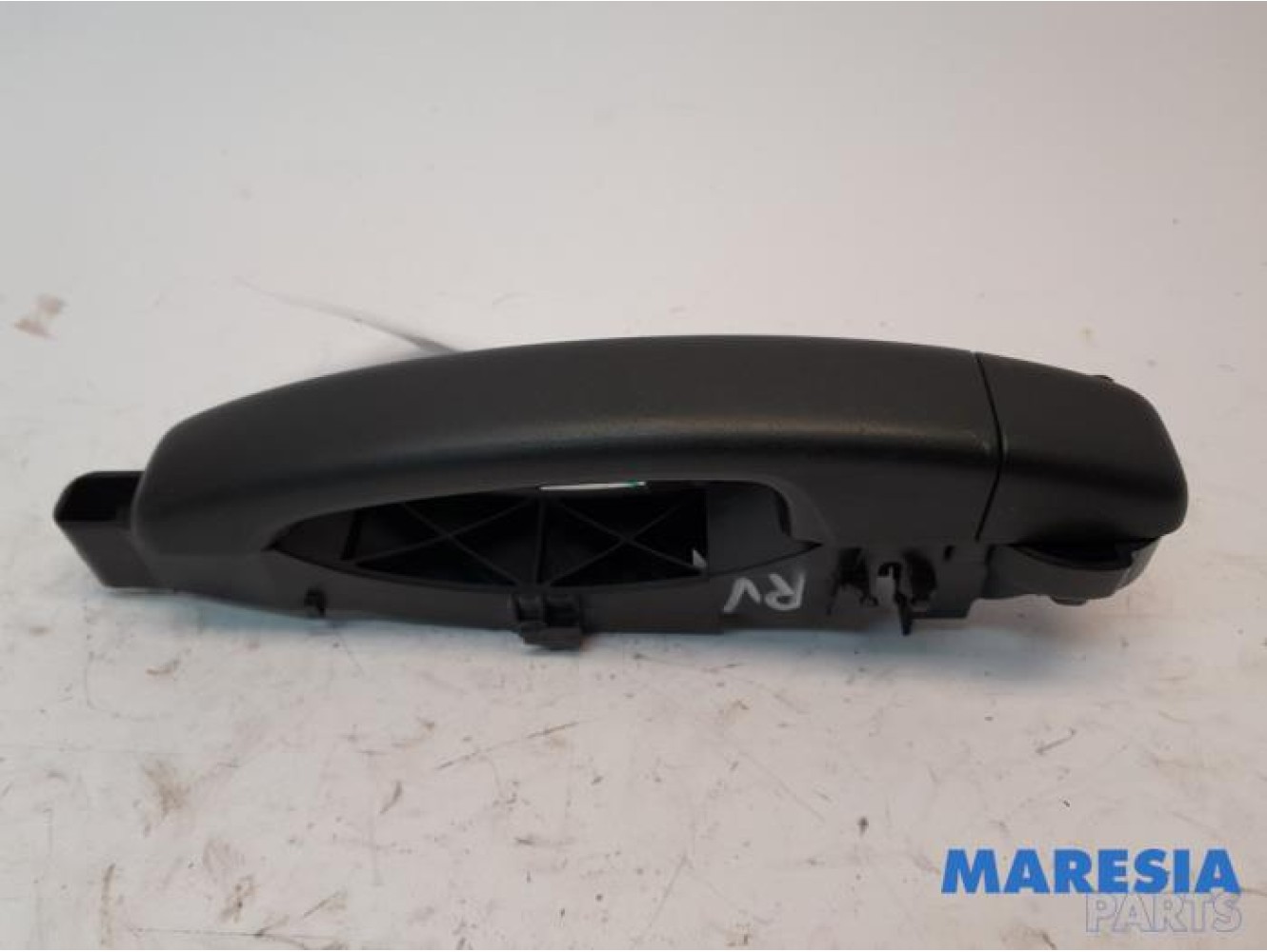 Nissan - NV300 - Door handle 2-door, right