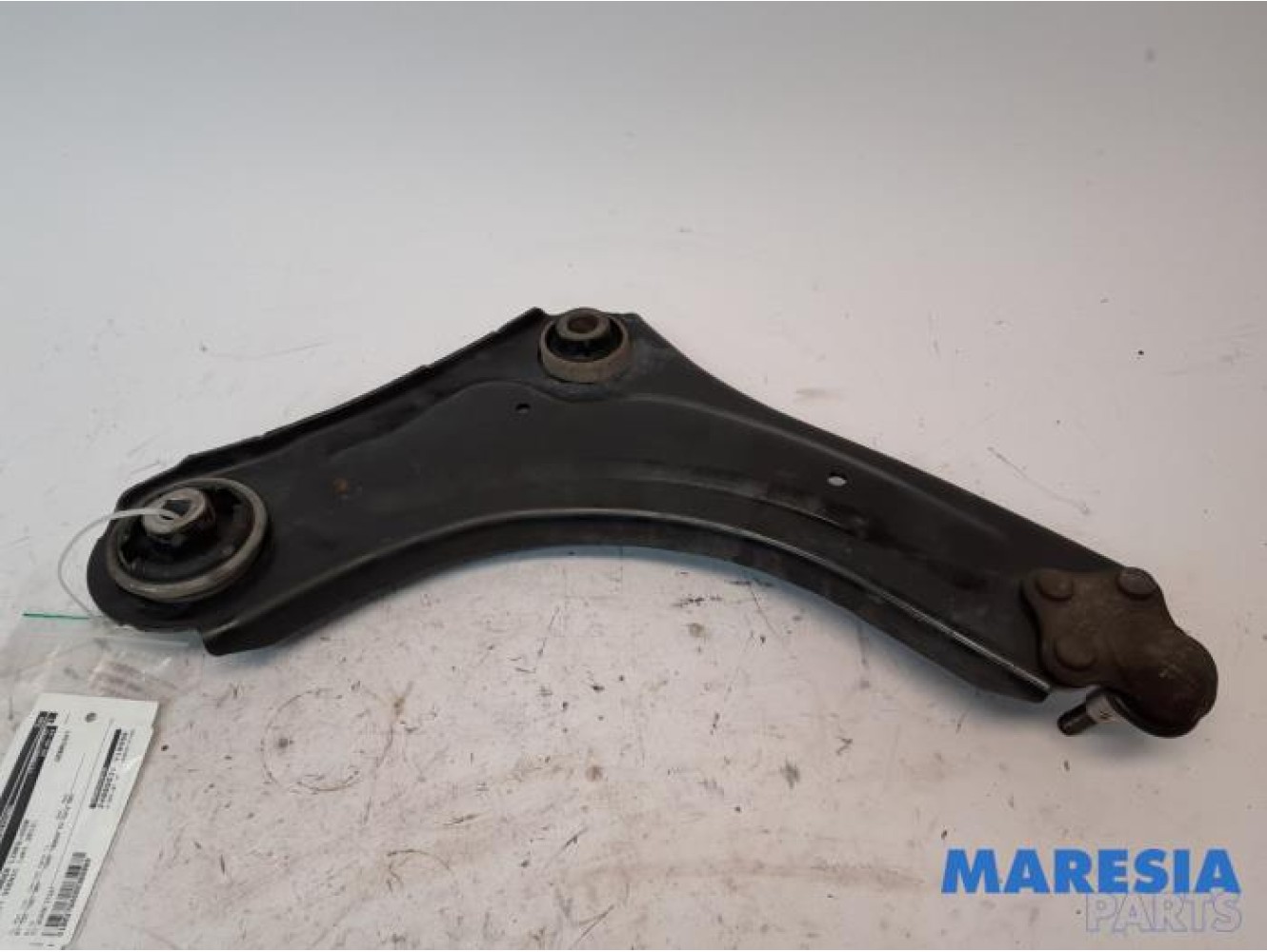 Renault - Scenic - Querlenker unten links vorne