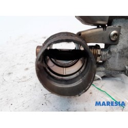 Renault - Scenic - EGR valve