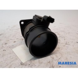 Renault - Scenic - Airflow meter