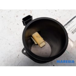 Renault - Scenic - Airflow meter