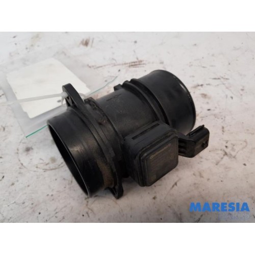 Renault - Scenic - Airflow meter