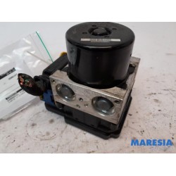 Renault - Scenic - Pompe ABS