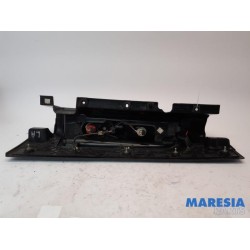 Nissan - NV300 - Achterlicht links