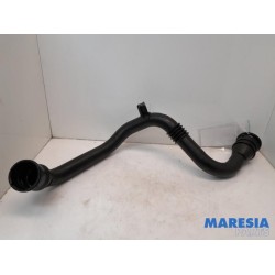 Renault - Scenic - Intercooler hose