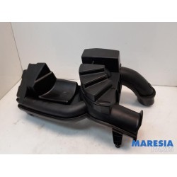 Renault - Scenic - Air intake hose