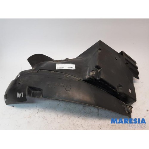 Nissan - NV300 - Wheel arch liner