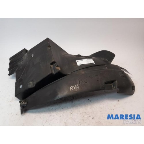 Nissan - NV300 - Wheel arch liner