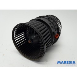 Renault - Megane - Heating and ventilation fan motor