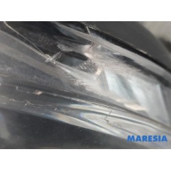 Renault - Megane - Scheinwerfer links