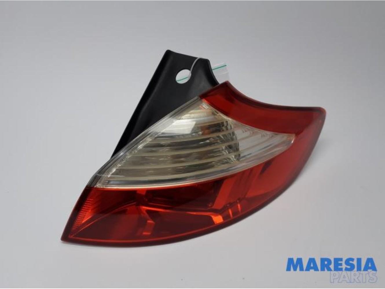 Renault - Megane - Taillight, right