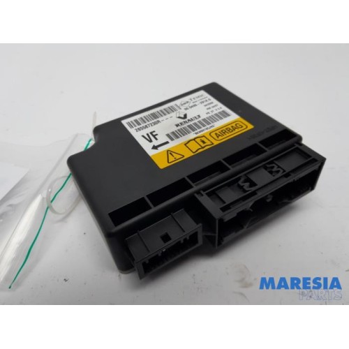 Renault - Megane - Airbag Module