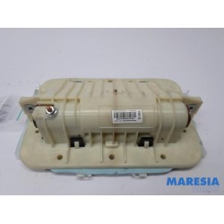 Renault - Megane - Airbag droite (tableau de bord)