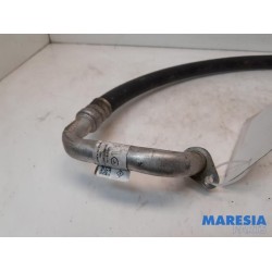 Nissan - NV300 - Airco Leiding