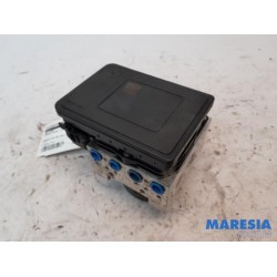 Nissan - NV300 - Pompe ABS