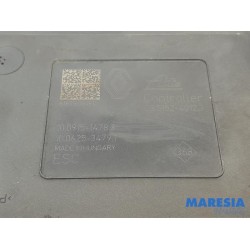 Nissan - NV300 - Pompe ABS