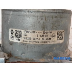 Nissan - NV300 - Pompe ABS