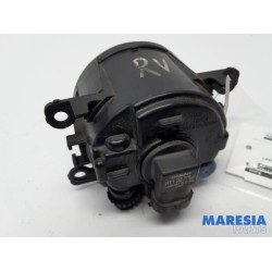 Renault - Megane - Fog light, front right