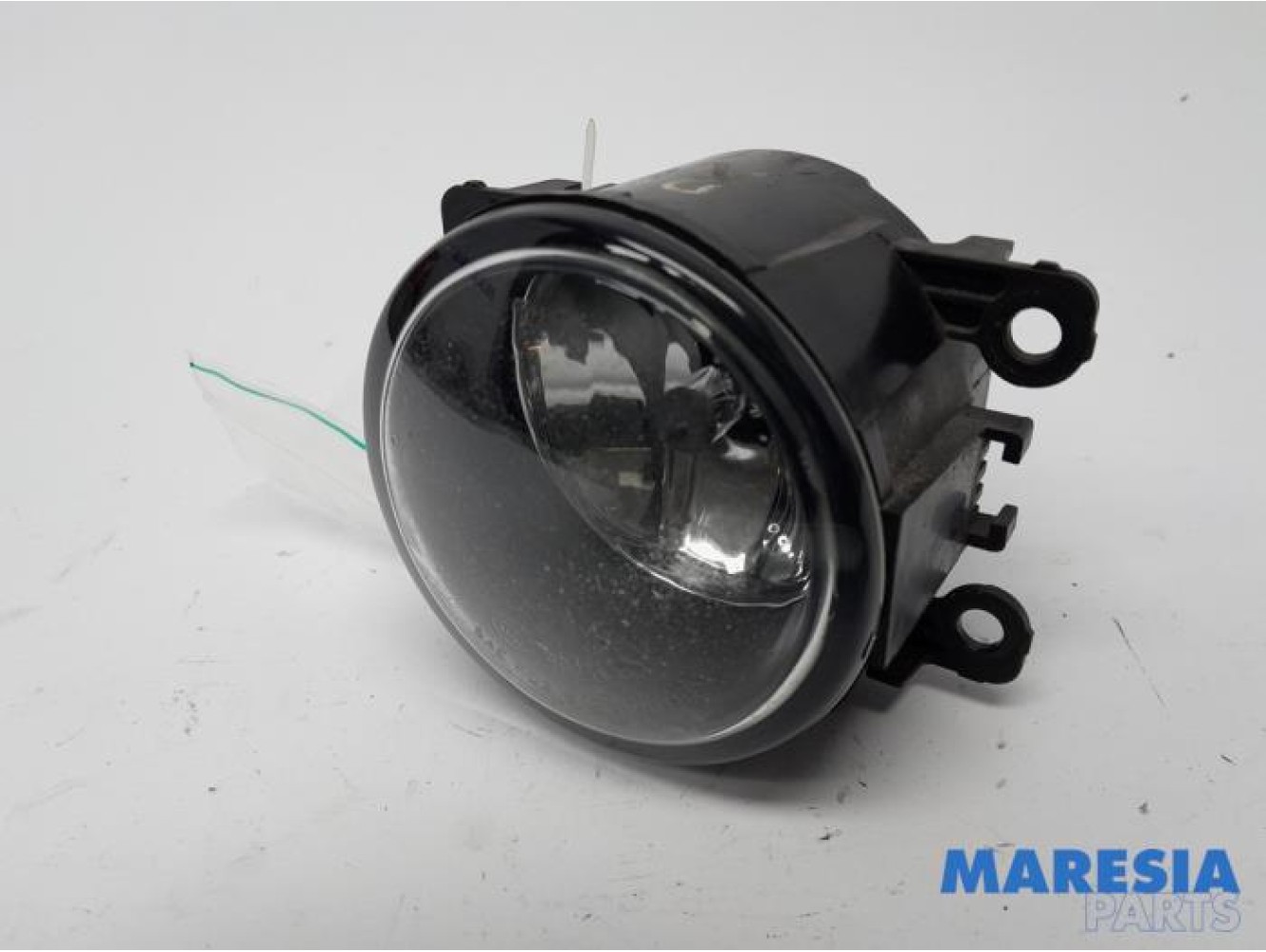 Renault - Megane - Fog light, front right