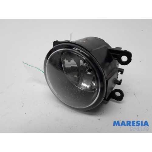 Renault - Megane - Fog light, front right
