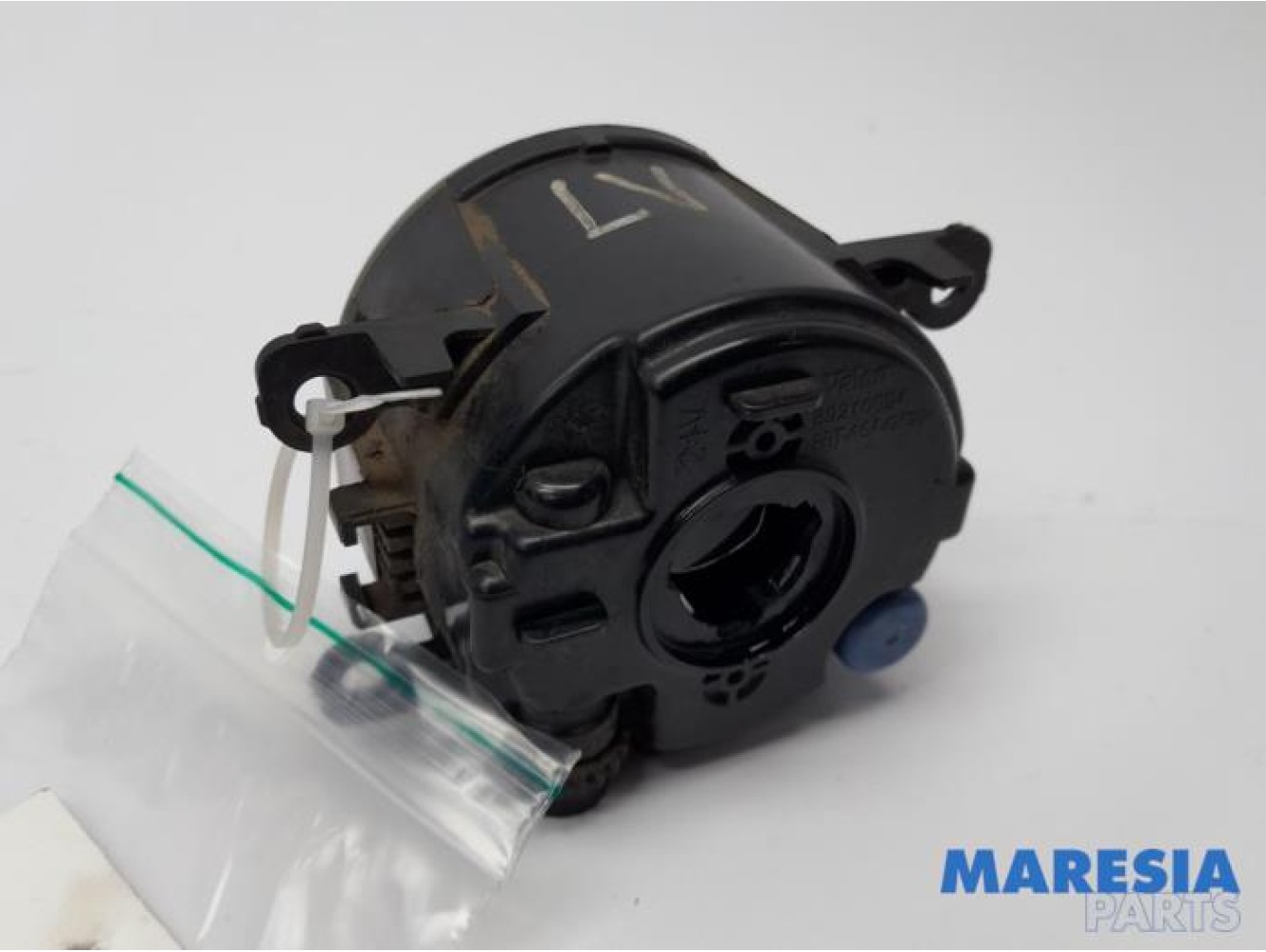 Renault - Megane - Fog light, front left