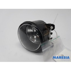 Renault - Megane - Fog light, front left