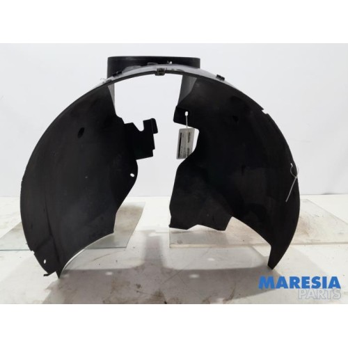 Peugeot - 3008 - Wheel arch liner