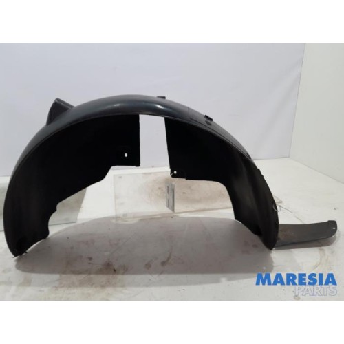 Peugeot - 3008 - Wheel arch liner