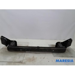 Peugeot - 3008 - Rear bumper frame