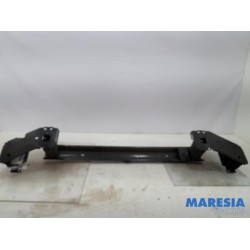 Peugeot - 3008 - Rear bumper frame