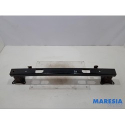 Citroen - Berlingo - Bumperframe achter