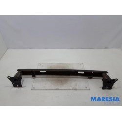 Citroen - Berlingo - Bumperframe achter