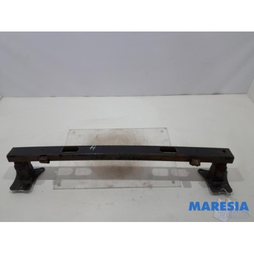 Citroen - Berlingo - Bumperframe achter
