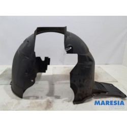Citroen - Berlingo - Wheel arch liner
