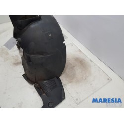 Citroen - Berlingo - Wheel arch liner