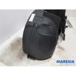 Citroen - Berlingo - Wheel arch liner