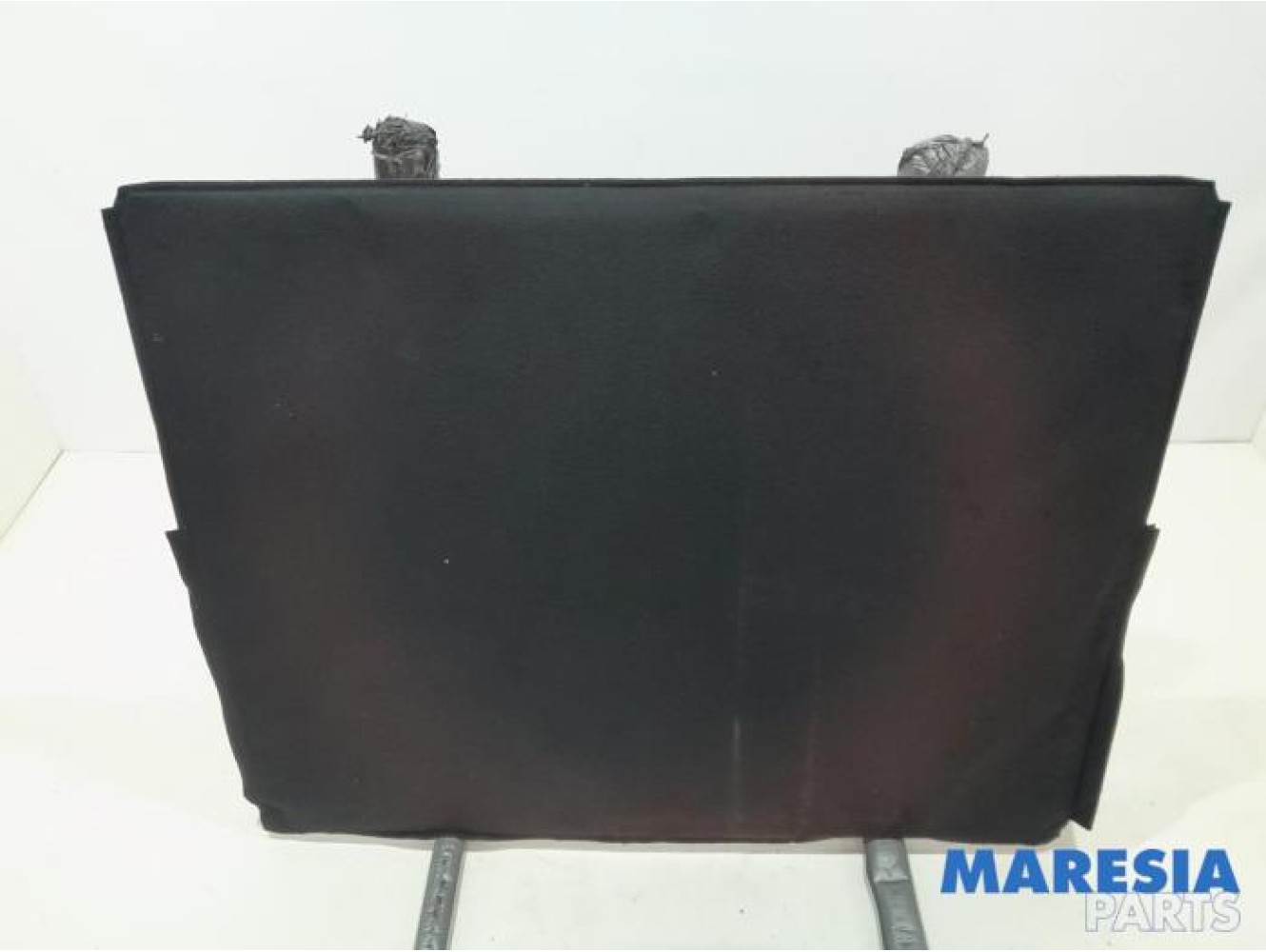 Peugeot - 3008 - Boot mat
